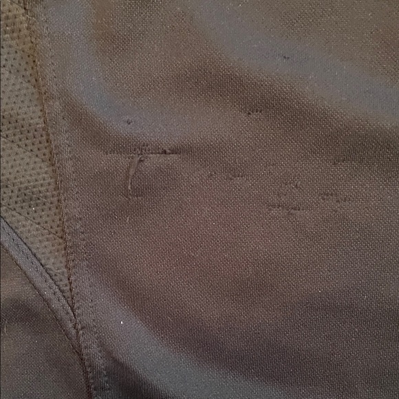 ADIDAS ALL BLACKS Rugby World Cup Jersey Sports Collector New Zealand - Picture 12 of 13